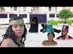 Video: The Mysterious Queen 3 - African Movies|2017 Nollywood Movies|Latest Nigerian Movies 2017|Full Movie